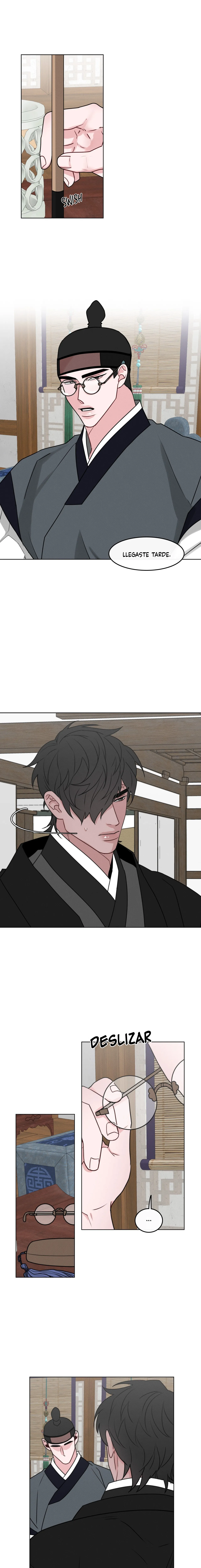 1 shinsujeon