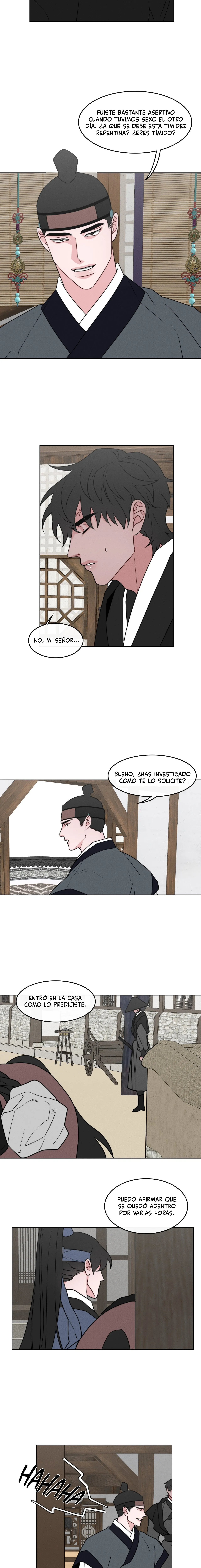2 shinsujeon