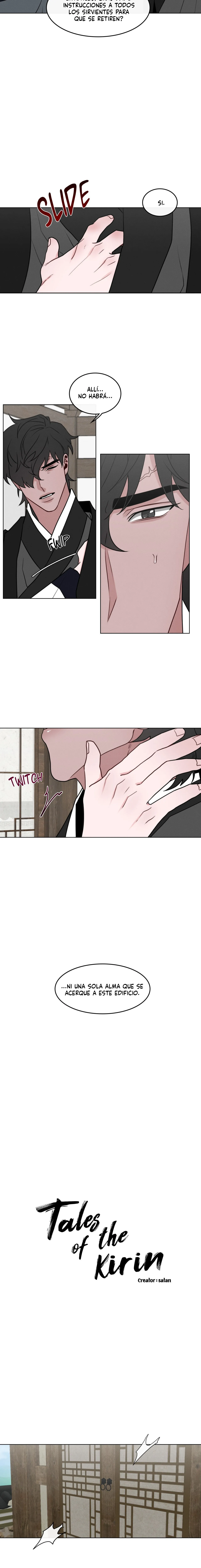 4 shinsujeon
