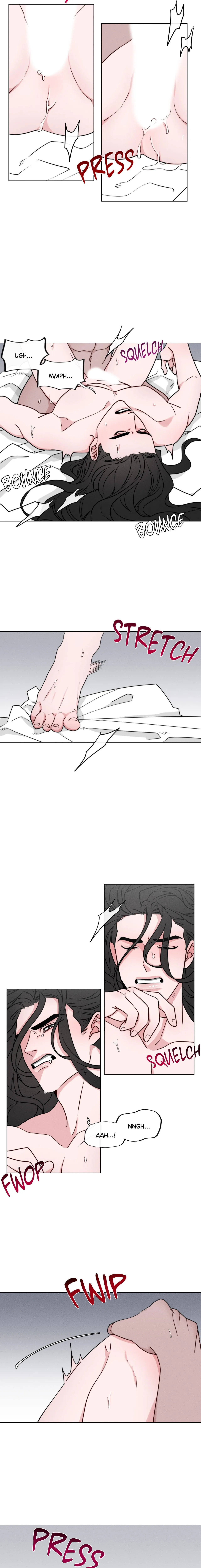 7 shinsujeon
