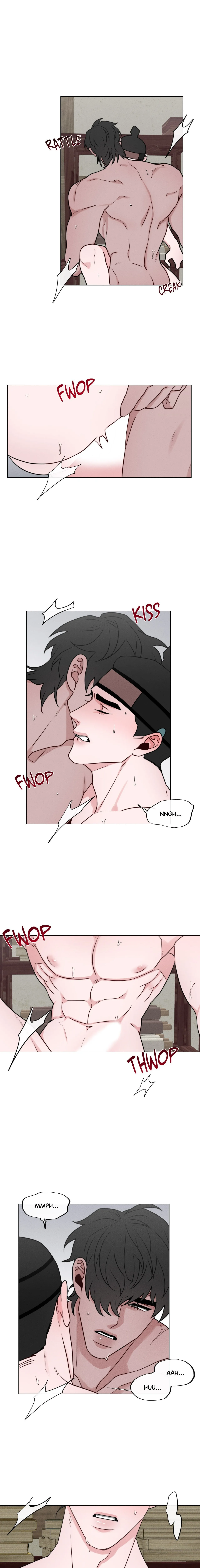 5 shinsujeon