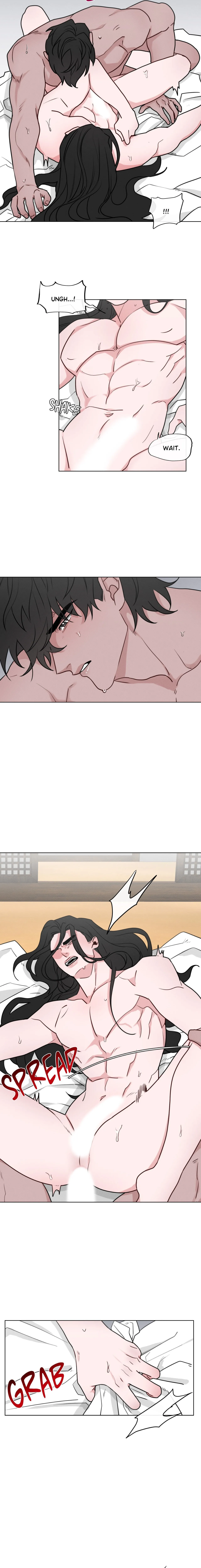 8 shinsujeon