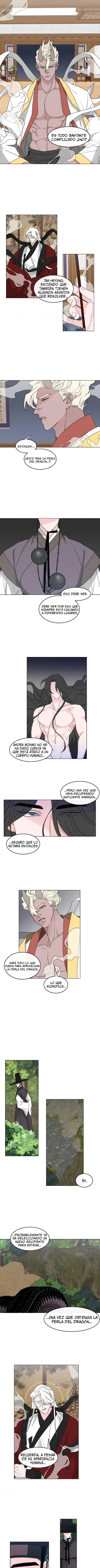 4 shinsujeon