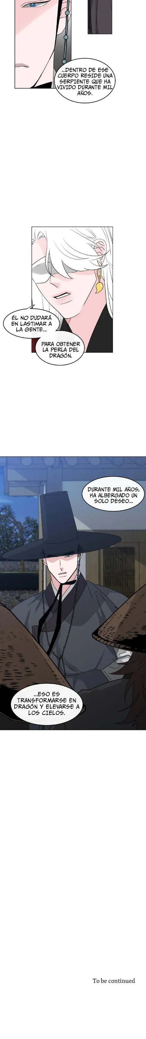 5 shinsujeon