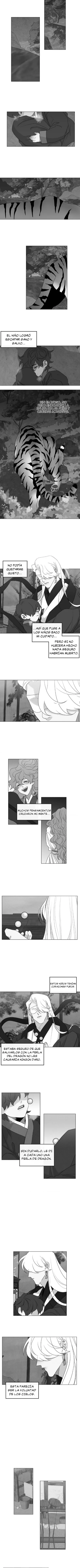 2 shinsujeon