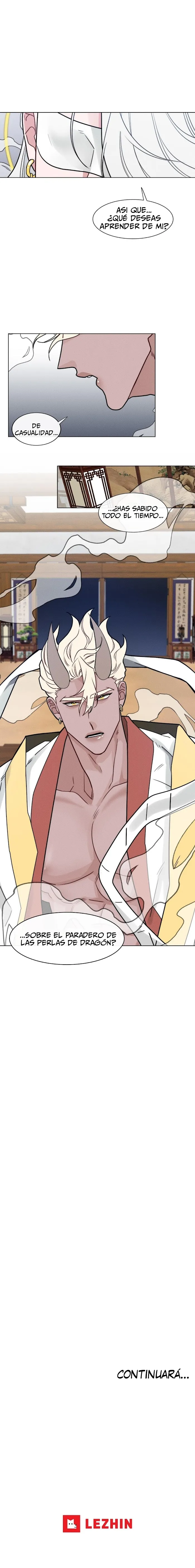 5 shinsujeon