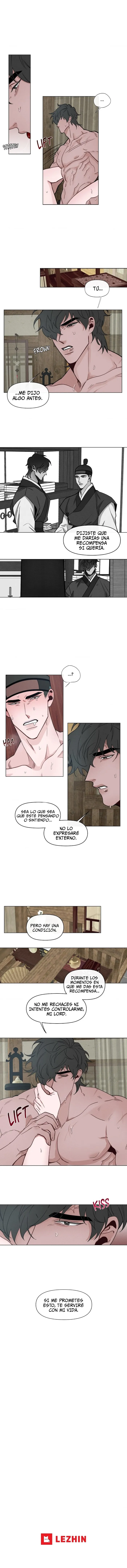 4 shinsujeon