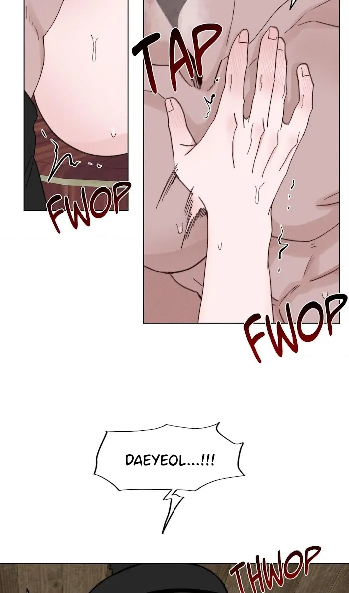 39 shinsujeon