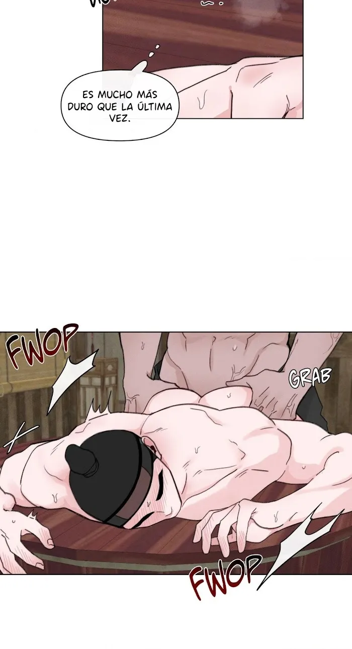 31 shinsujeon