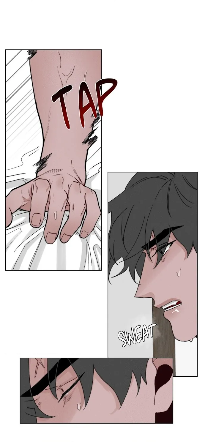 16 shinsujeon