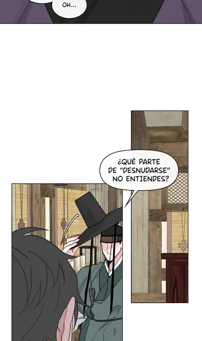 21 shinsujeon