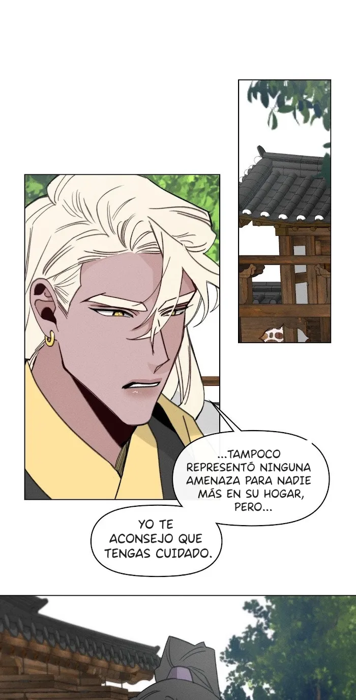 5 shinsujeon