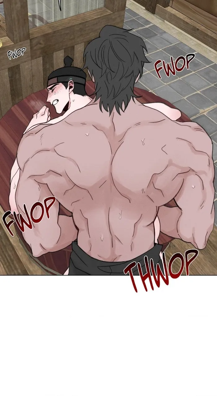 33 shinsujeon