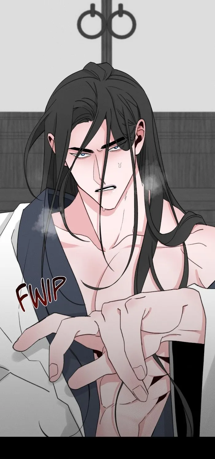 13 shinsujeon