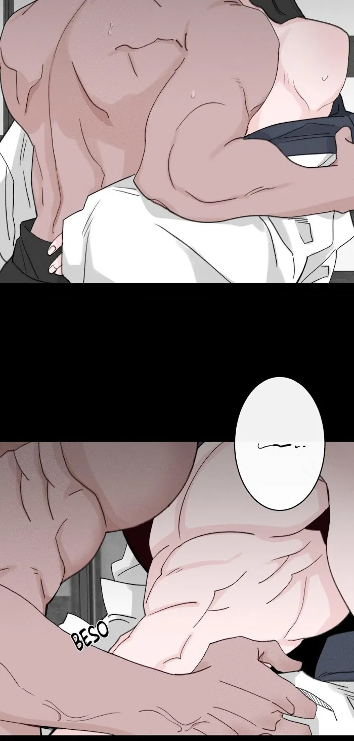 9 shinsujeon