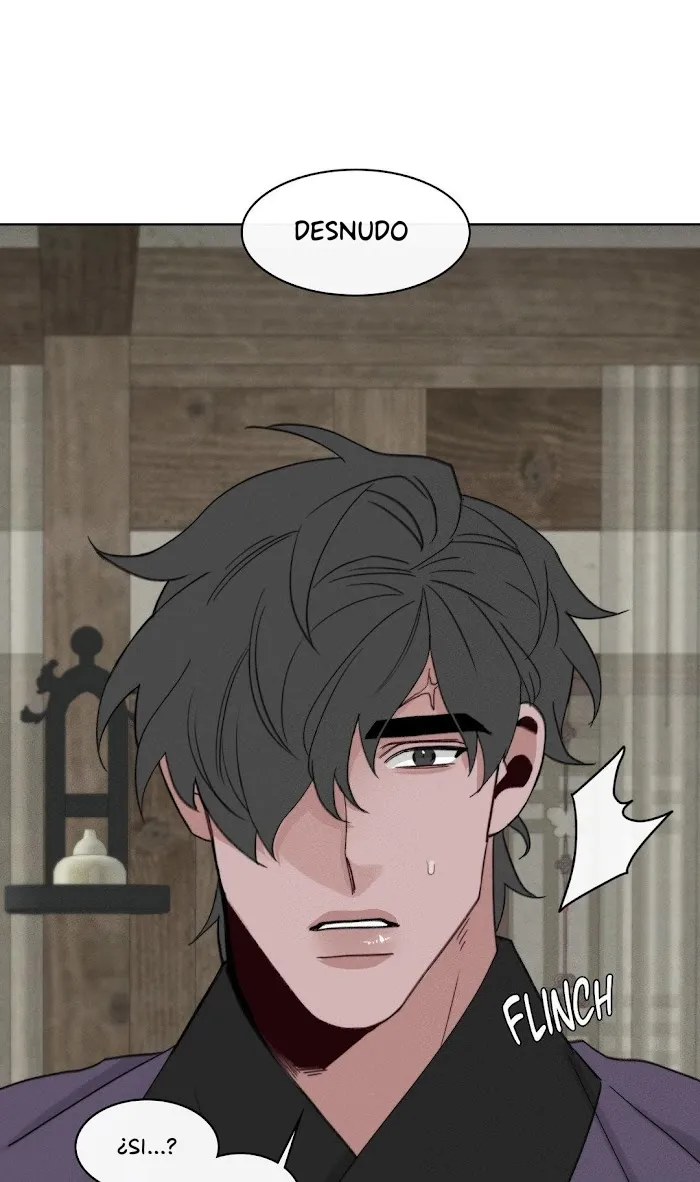 20 shinsujeon