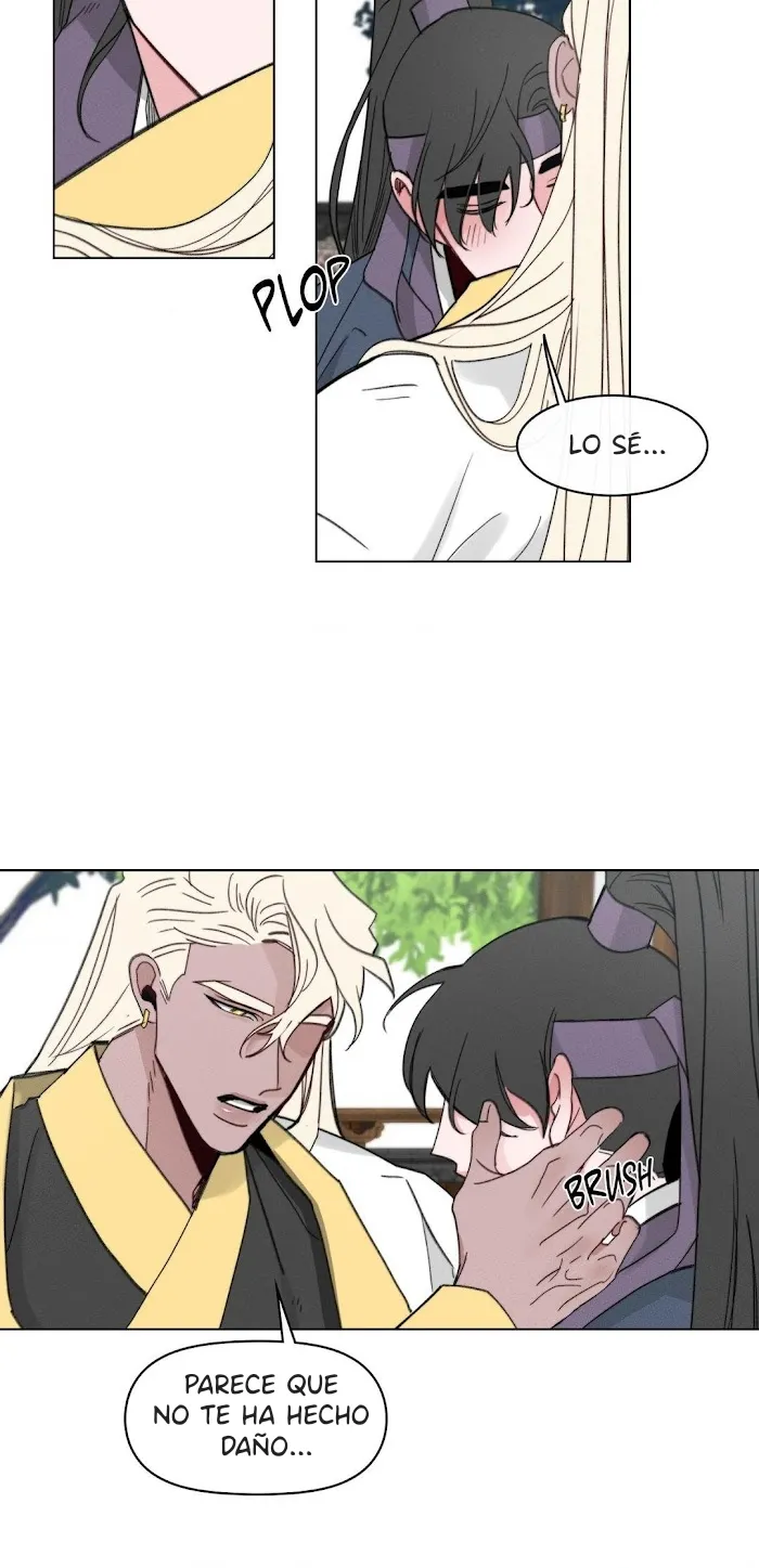 4 shinsujeon