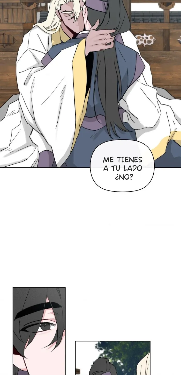 3 shinsujeon