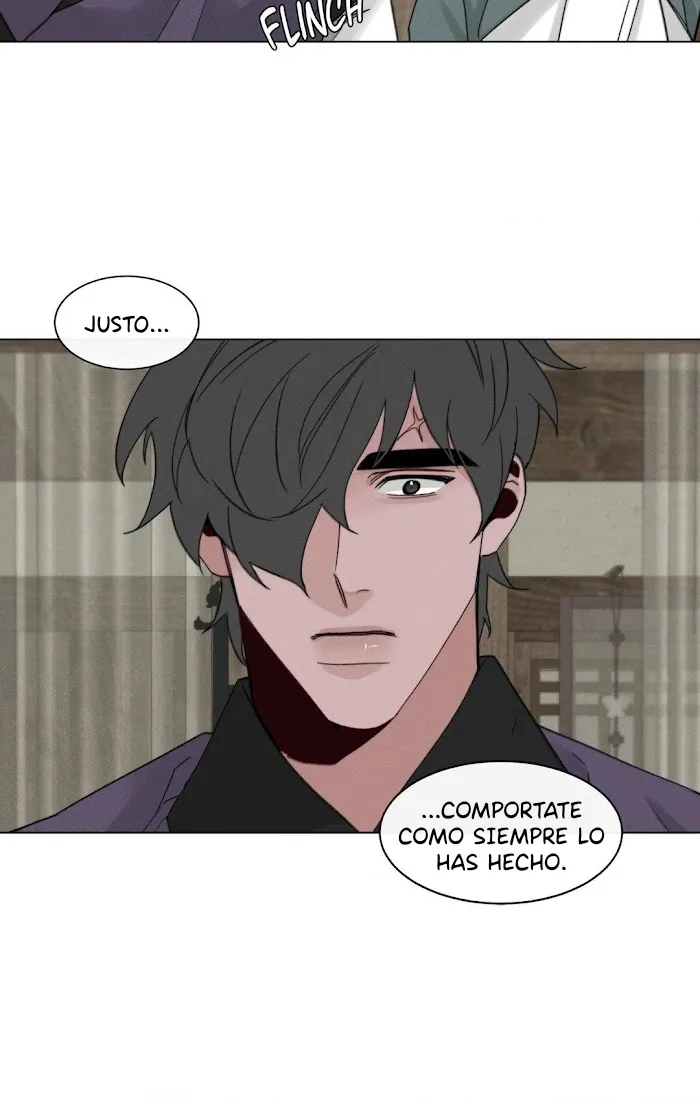 25 shinsujeon