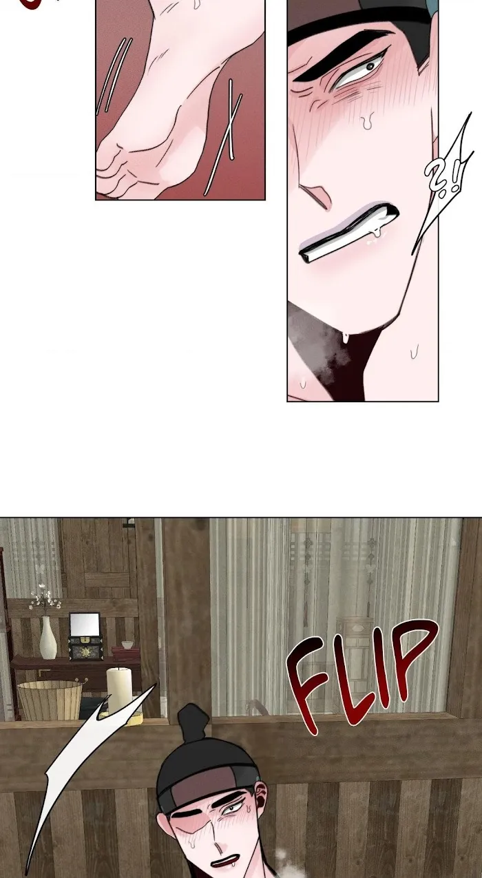 36 shinsujeon
