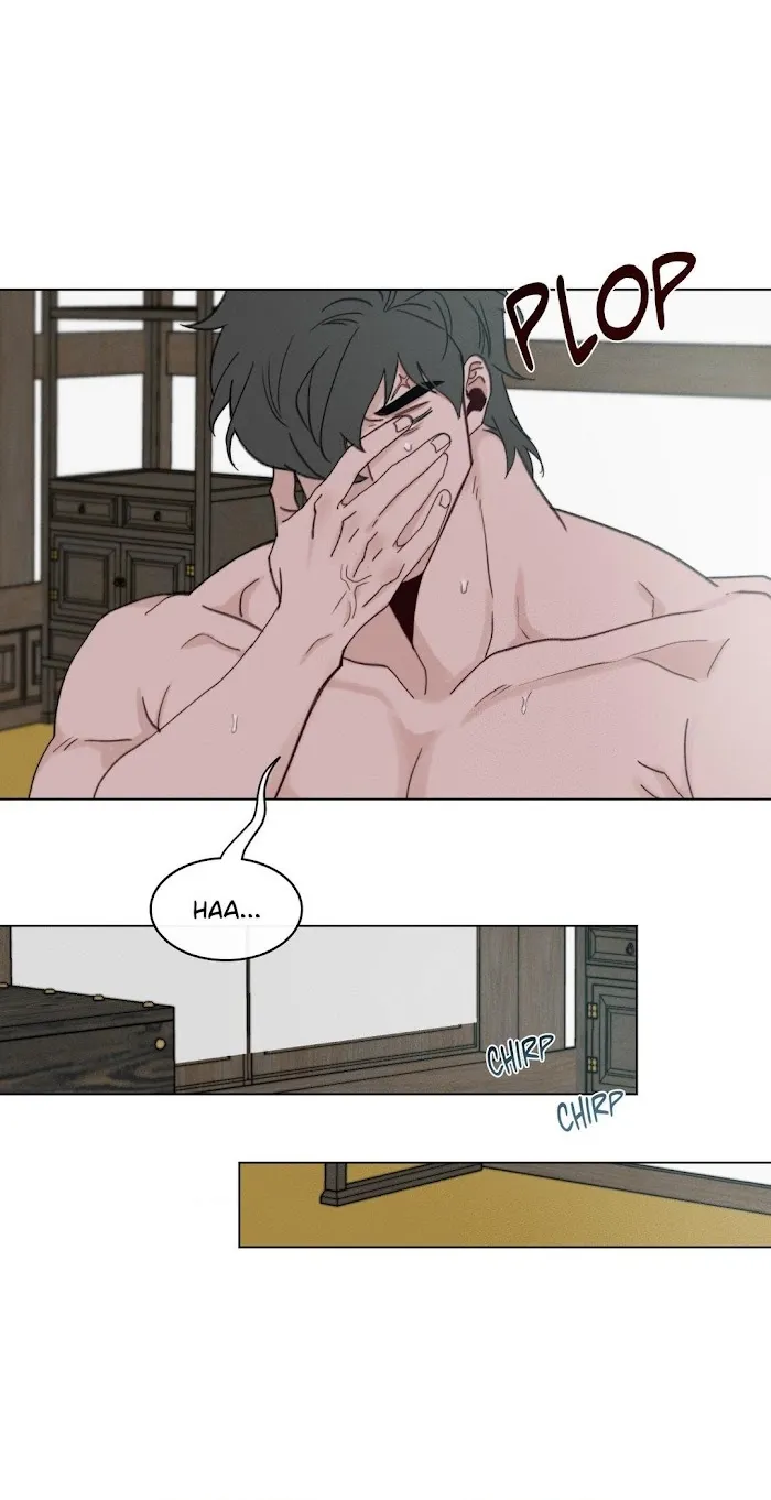 17 shinsujeon