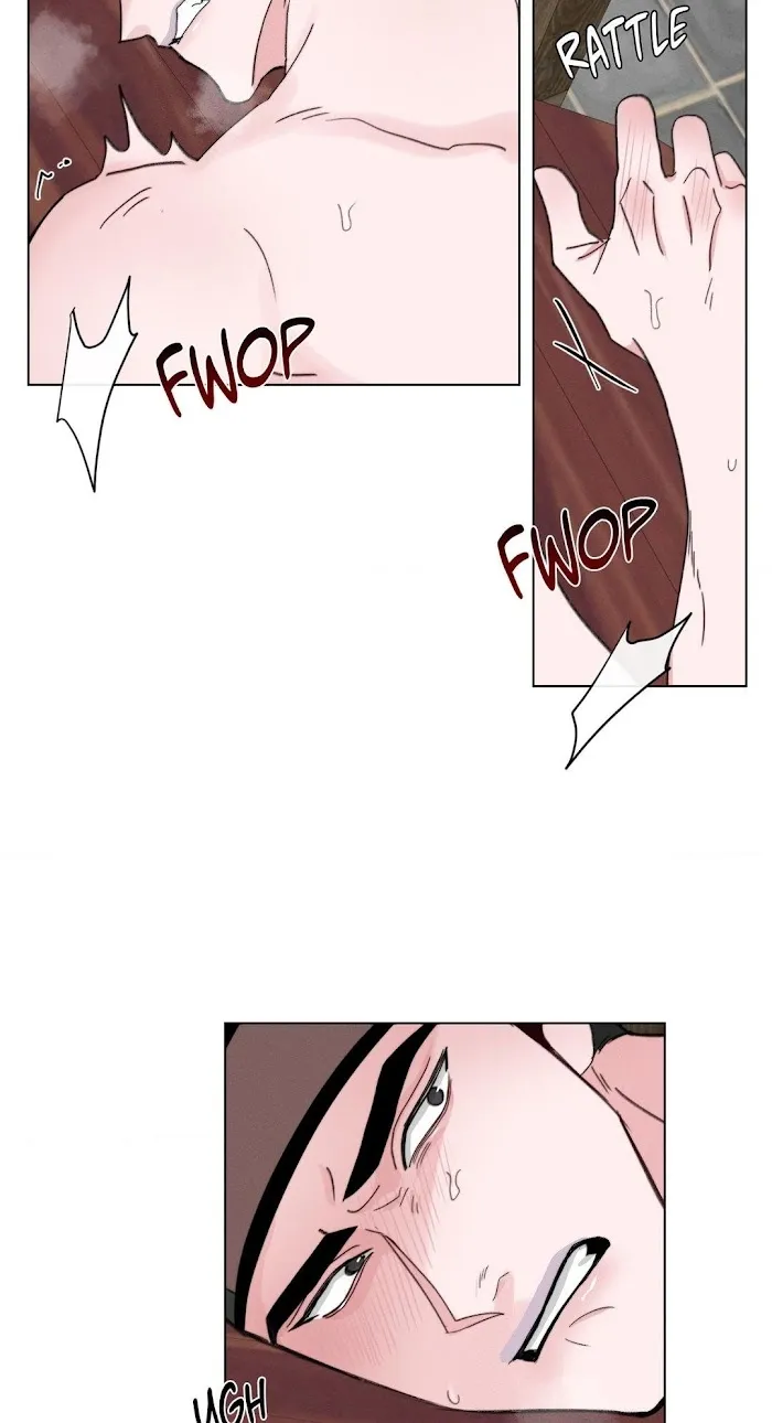30 shinsujeon