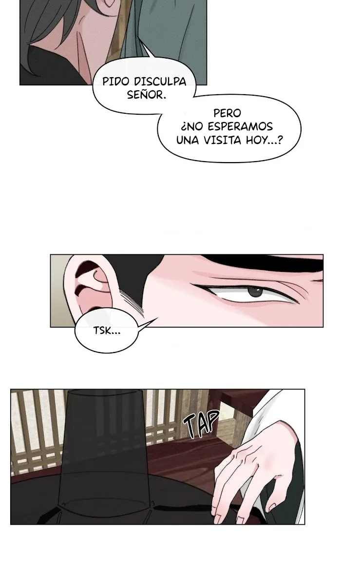 22 shinsujeon