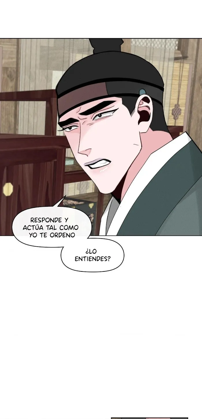 26 shinsujeon