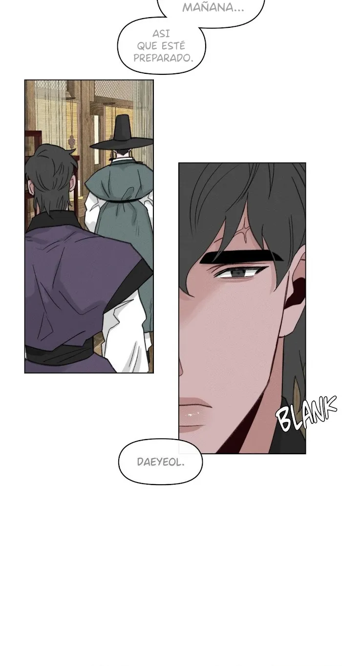 19 shinsujeon