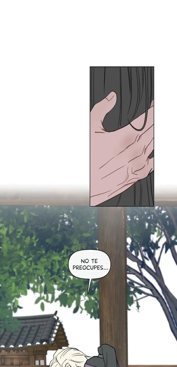 2 shinsujeon