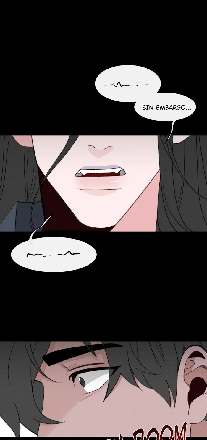14 shinsujeon