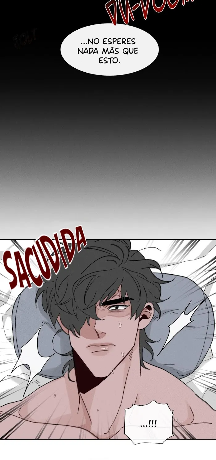 15 shinsujeon