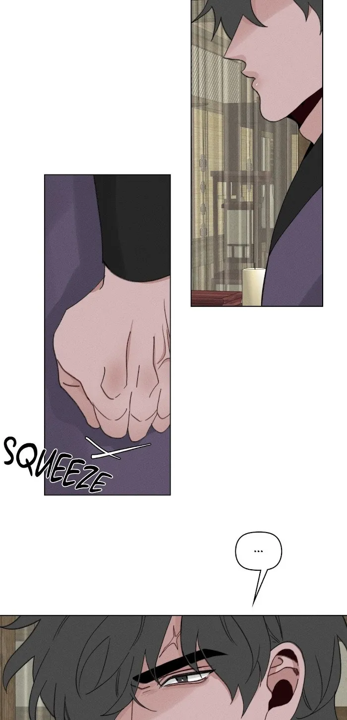 27 shinsujeon