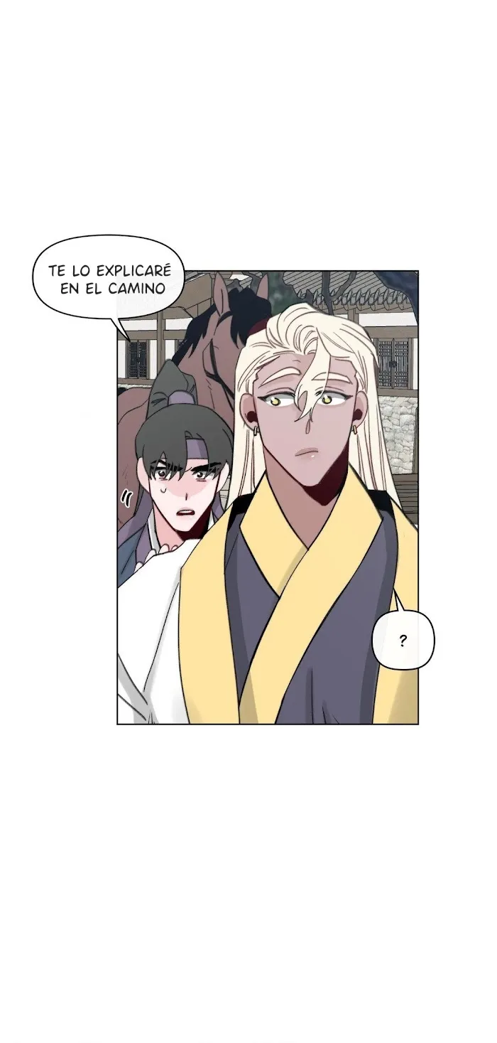 14 shinsujeon