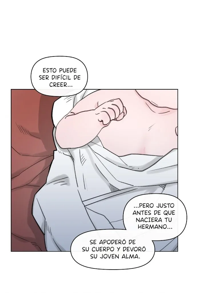 32 shinsujeon