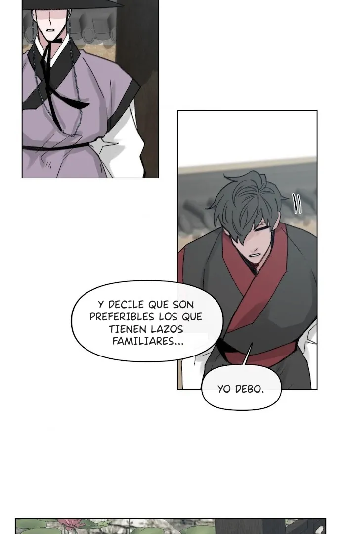 24 shinsujeon