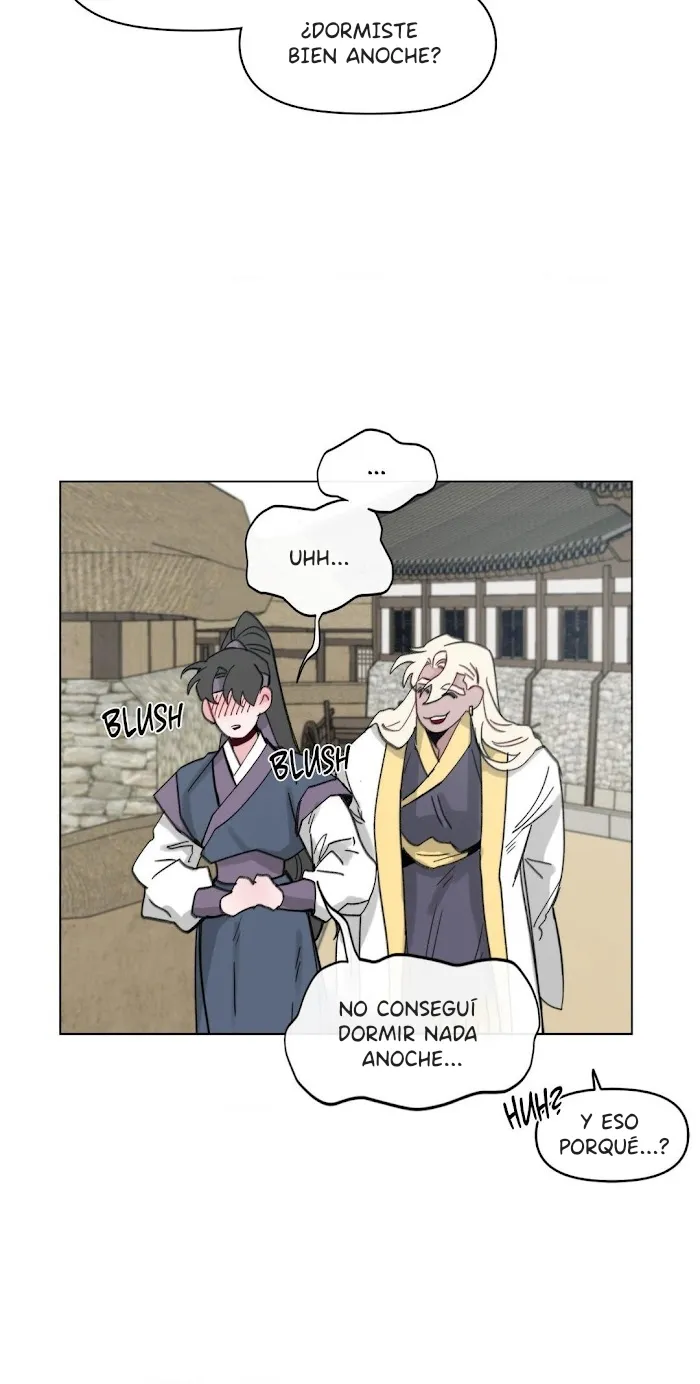 13 shinsujeon