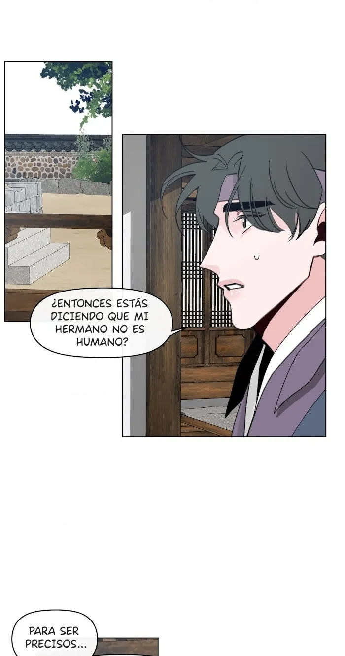 29 shinsujeon