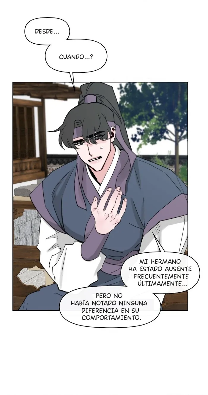 31 shinsujeon