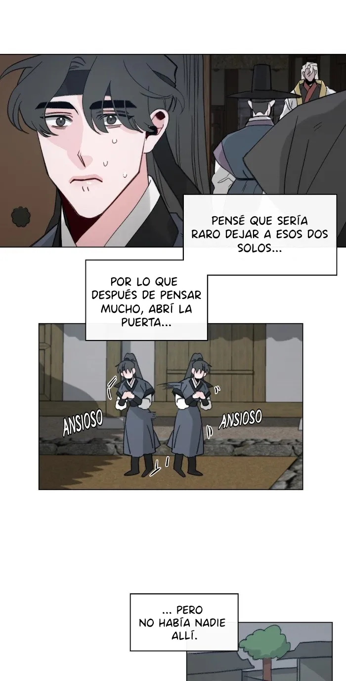 5 shinsujeon