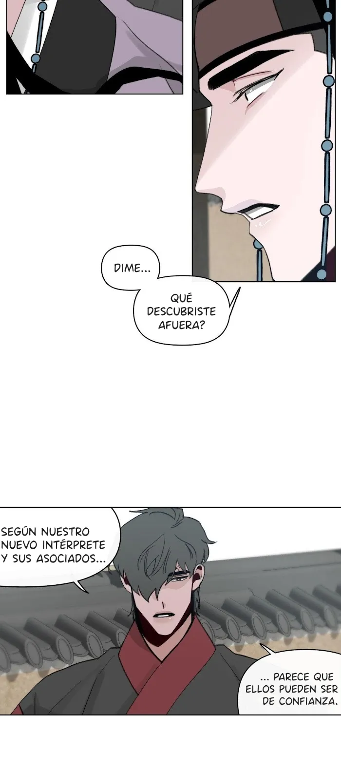 21 shinsujeon