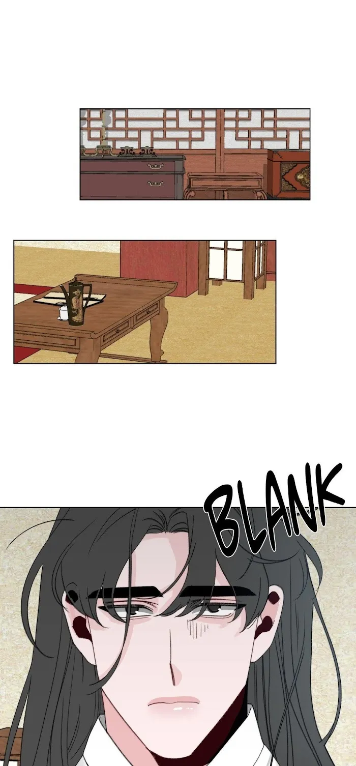 2 shinsujeon