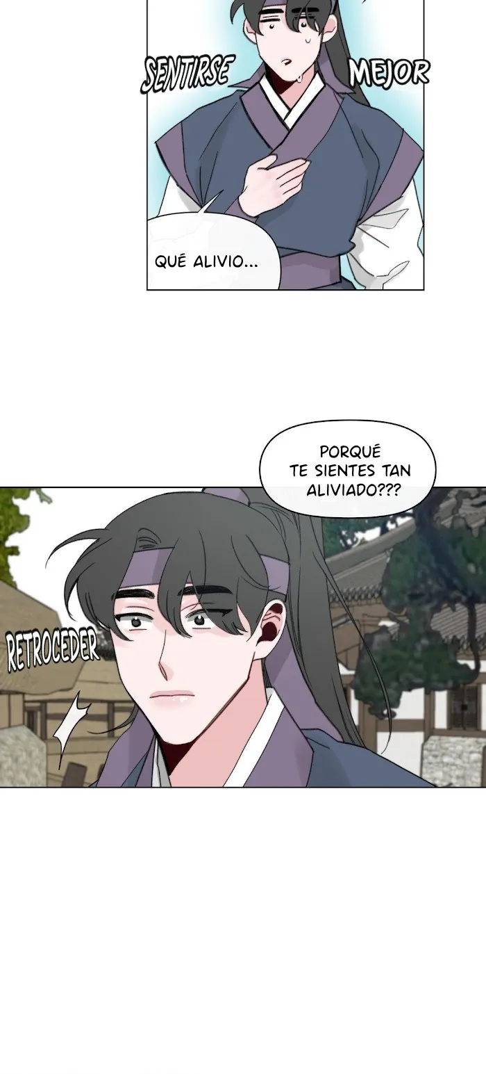 10 shinsujeon