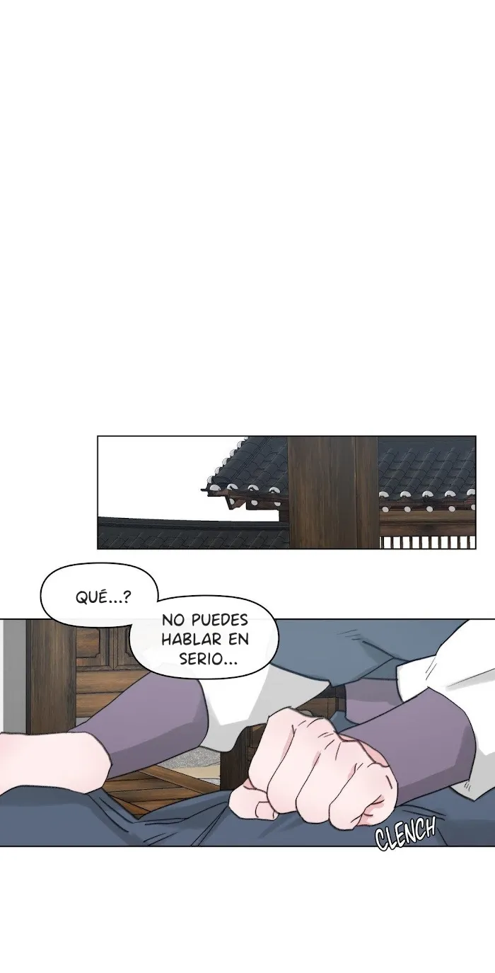 28 shinsujeon