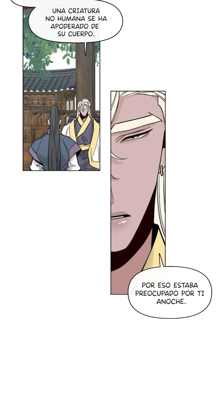 30 shinsujeon