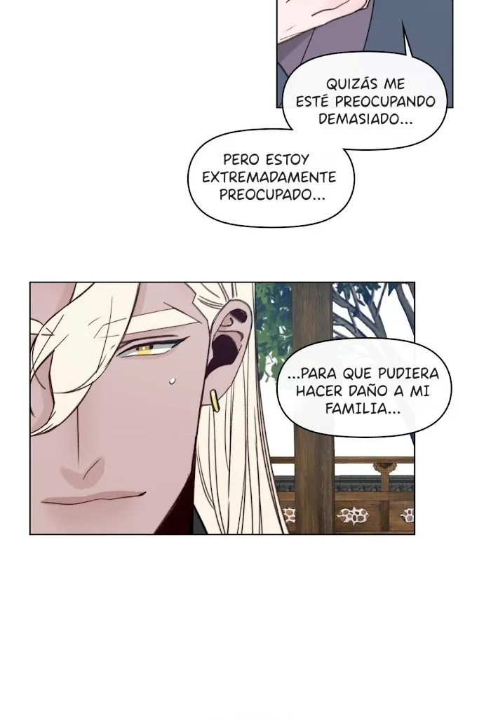 34 shinsujeon