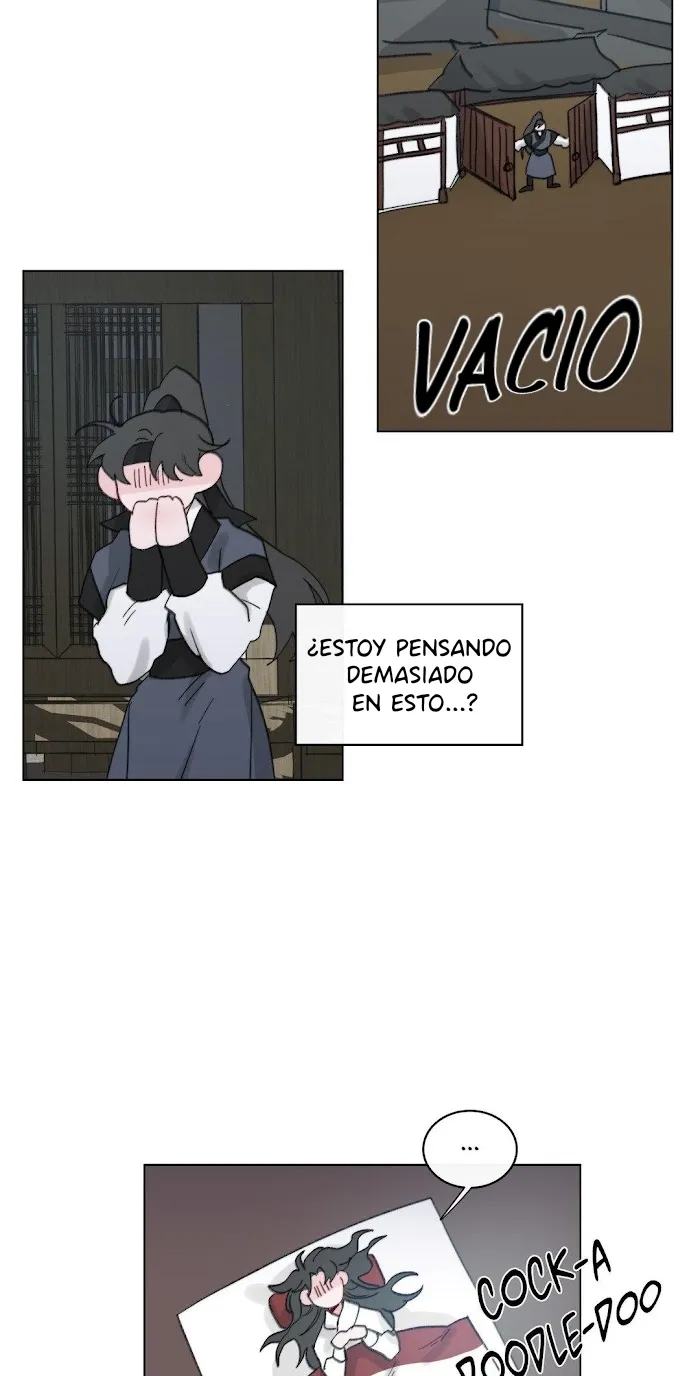 6 shinsujeon