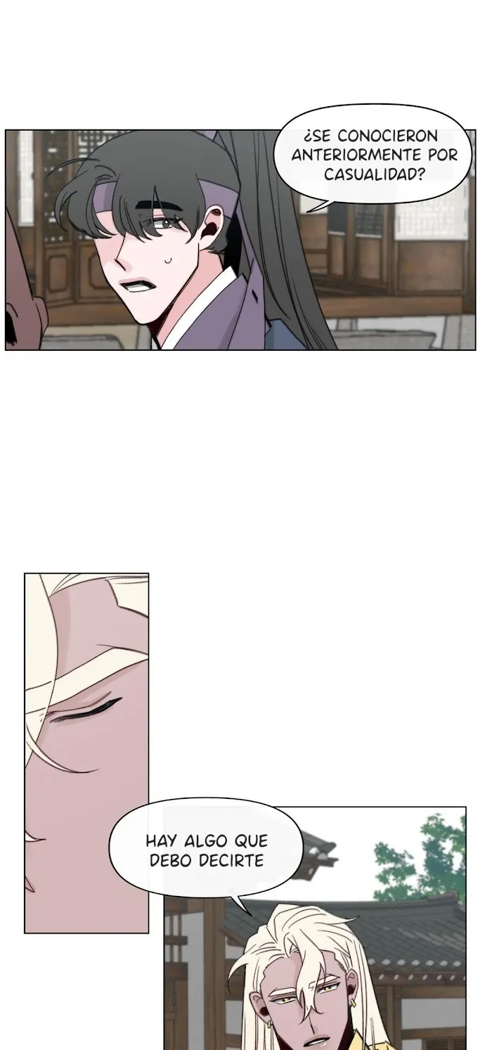 17 shinsujeon