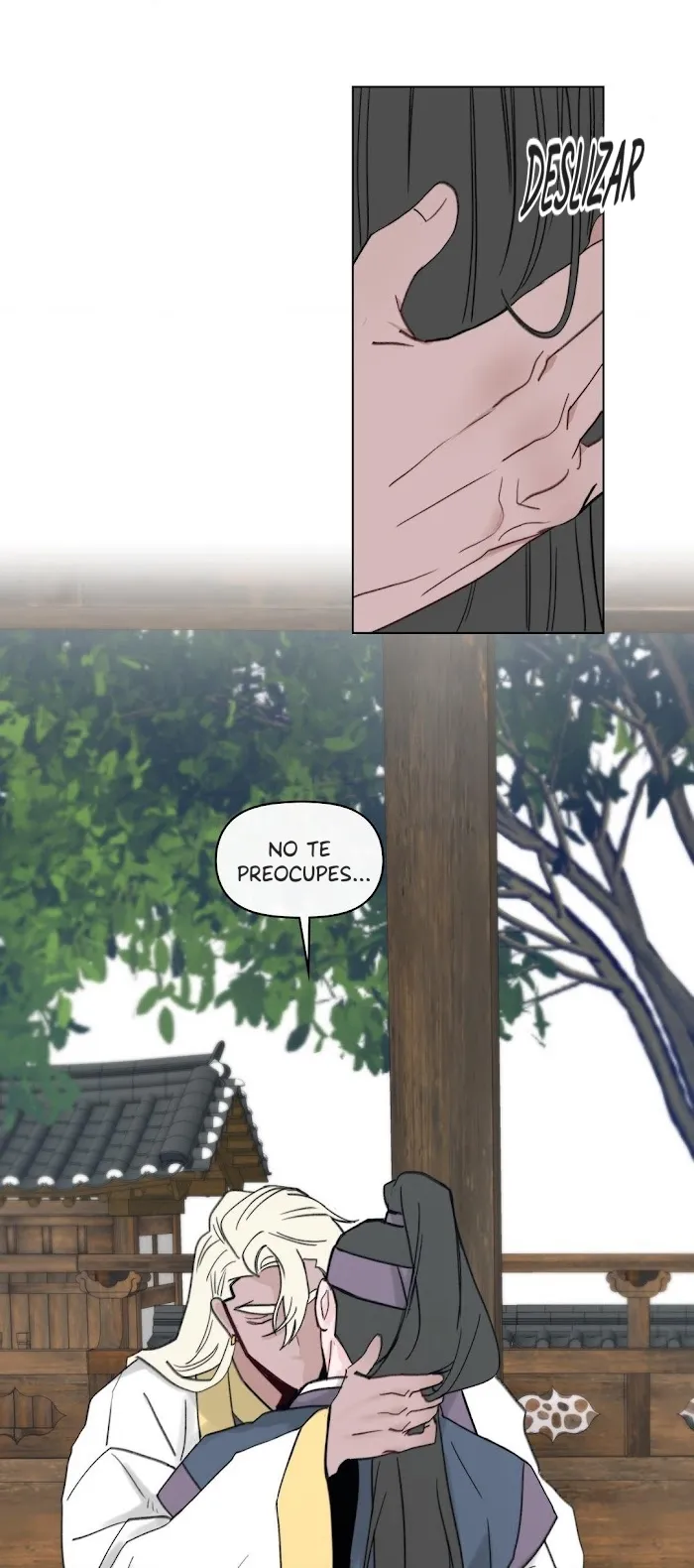 35 shinsujeon