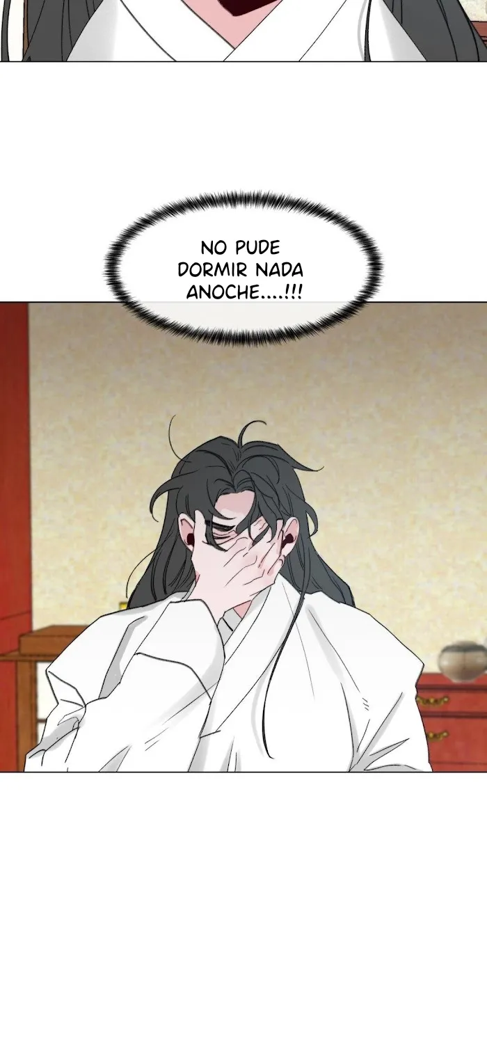 3 shinsujeon